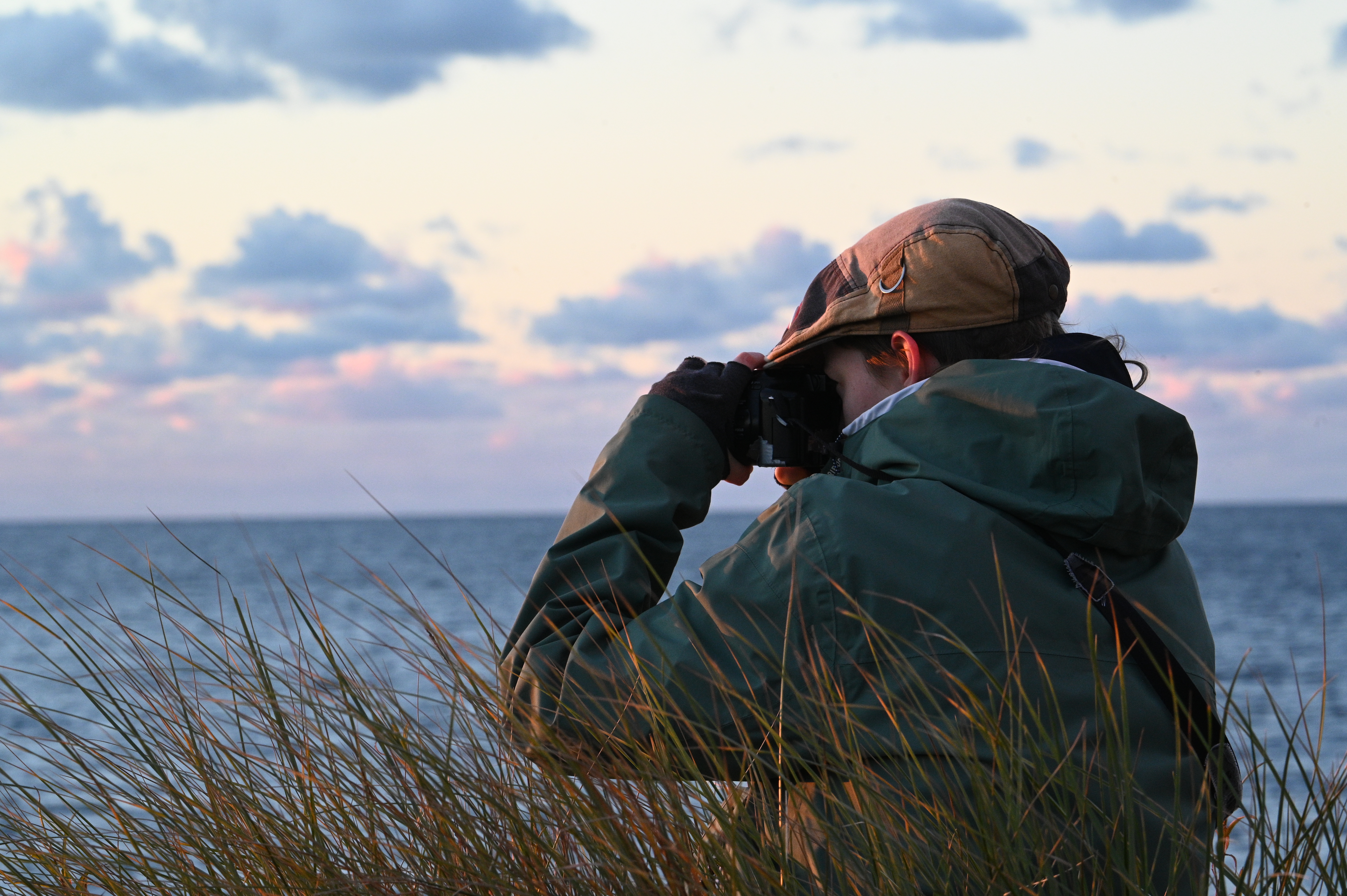 2025/10/18 - walk/DSC_0453.JPG